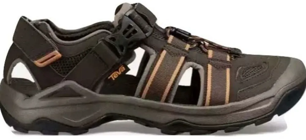 Teva Omnium 2