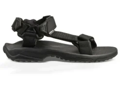 Teva Terra Fi Lite