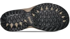 Teva Terra Fi Lite
