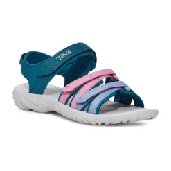 Teva Tirra Children kindersandaal