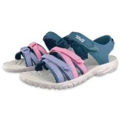 Teva Tirra Children kindersandaal