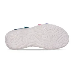 Teva Tirra Children kindersandaal