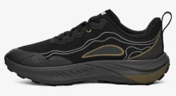 Teva Trailwinder Low