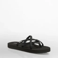 Teva W Olowahu slipper dames