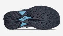 Teva W Omnium