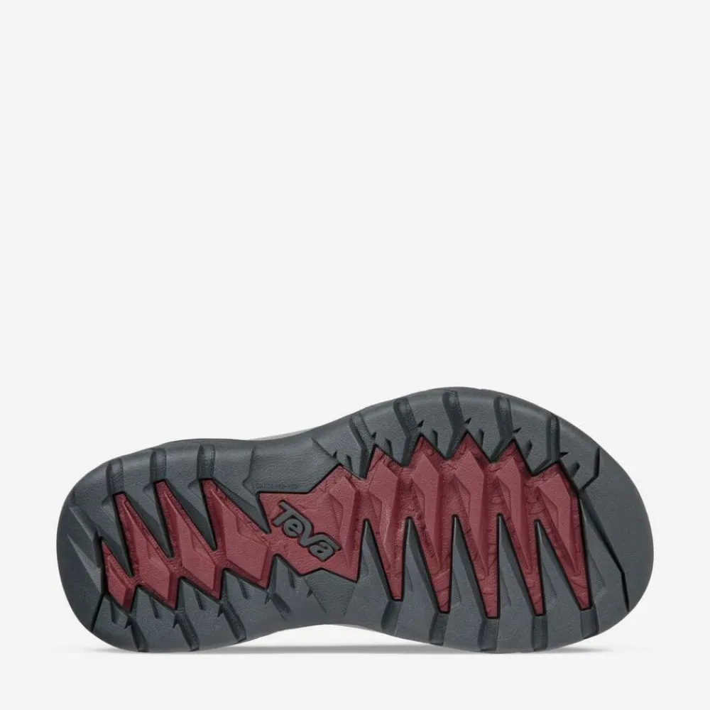 Teva W Terra Fi 5 S