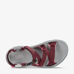 Teva W Terra Fi 5 S
