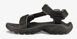 Teva W Terra Fi 5 Universal