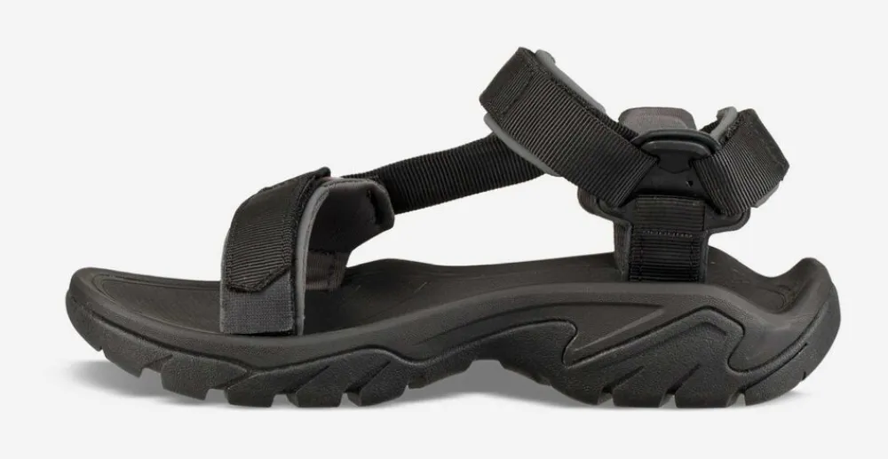 Teva W Terra Fi 5 Universal
