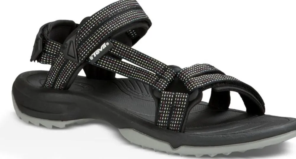 Teva W Terra Fi Lite damessandaal