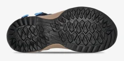 Teva W Terra Fi Lite damessandaal