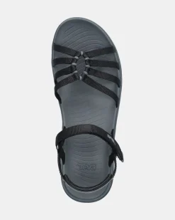Teva W Tirra Traveler
