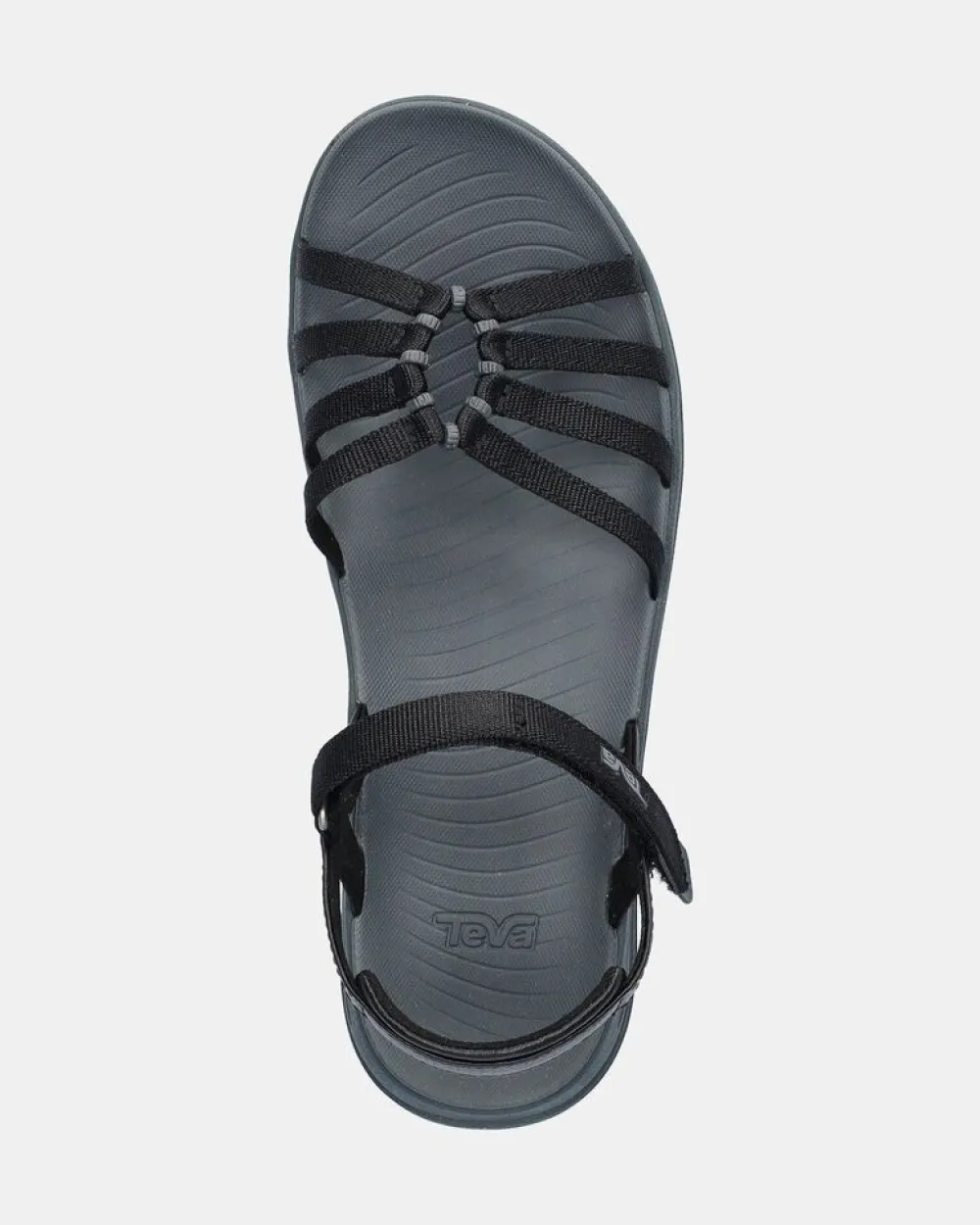 Teva W Tirra Traveler