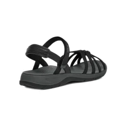 Teva W Tirra Traveler