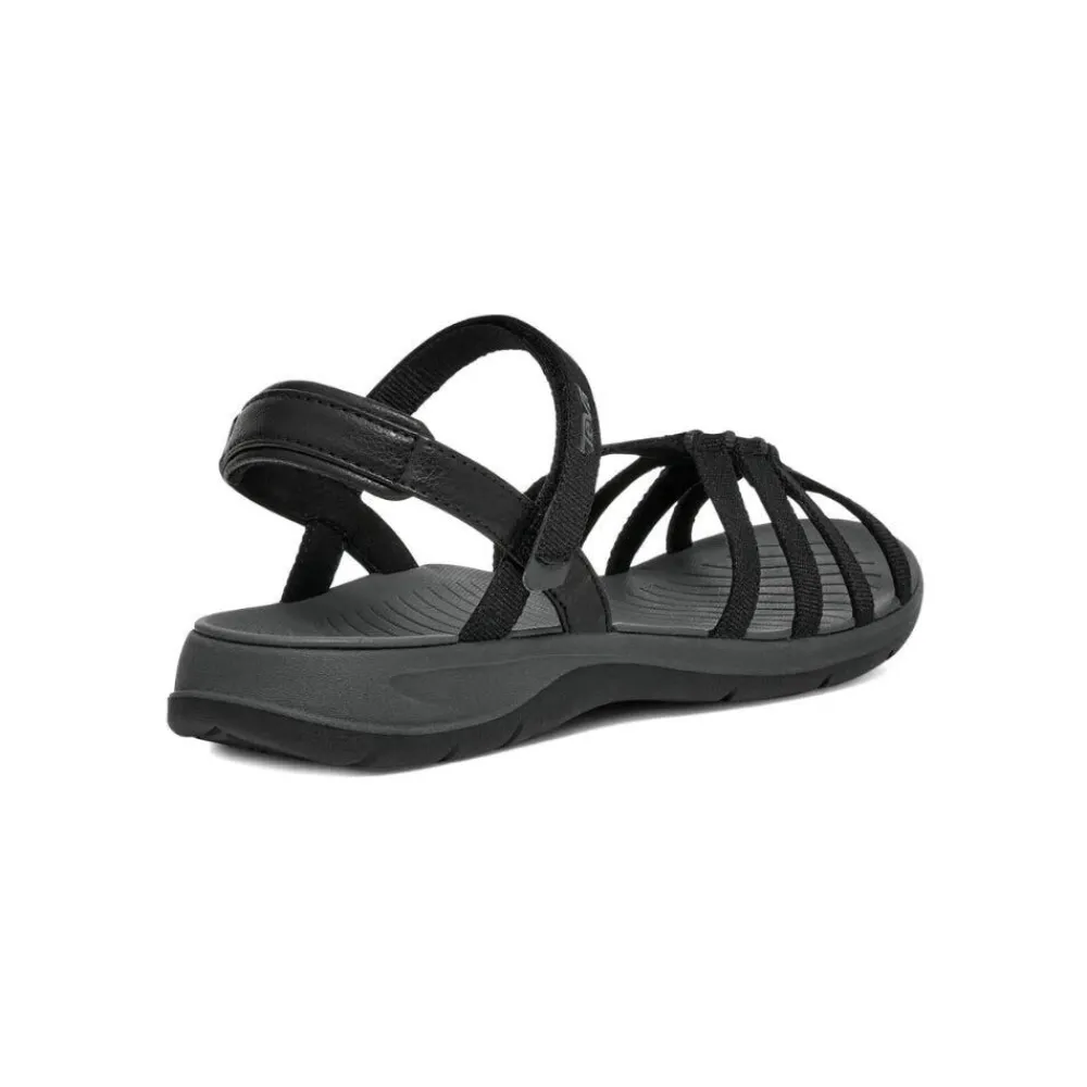 Teva W Tirra Traveler