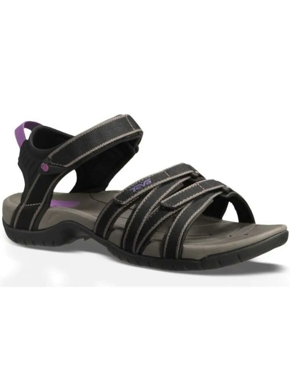 Teva W Tirra wandelsandaal dames