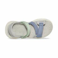 Teva W Zymic