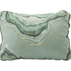 Therm-a-Rest Compressible pillow