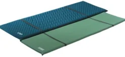 Therm-a-Rest Couple Kit Universal koppelsysteem matten