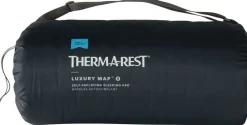 Therm-a-Rest Luxurymap