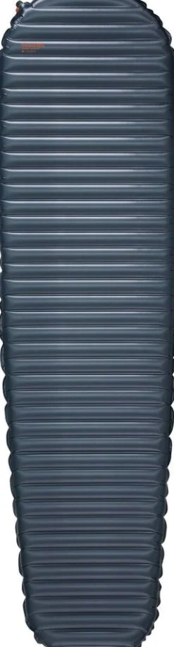 Therm-a-Rest Neoair Uberlite
