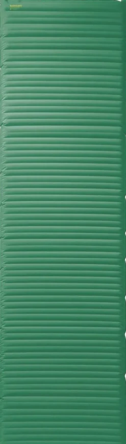 Therm-a-Rest NeoAir Venture