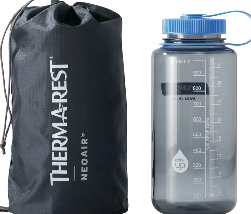 Therm-a-Rest NeoAir Venture