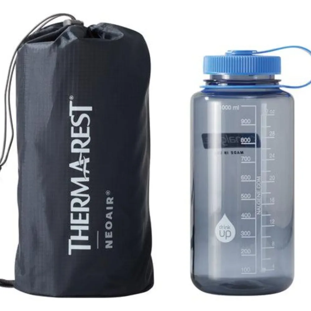 Therm-a-Rest Neoair Xlite NXT MAX