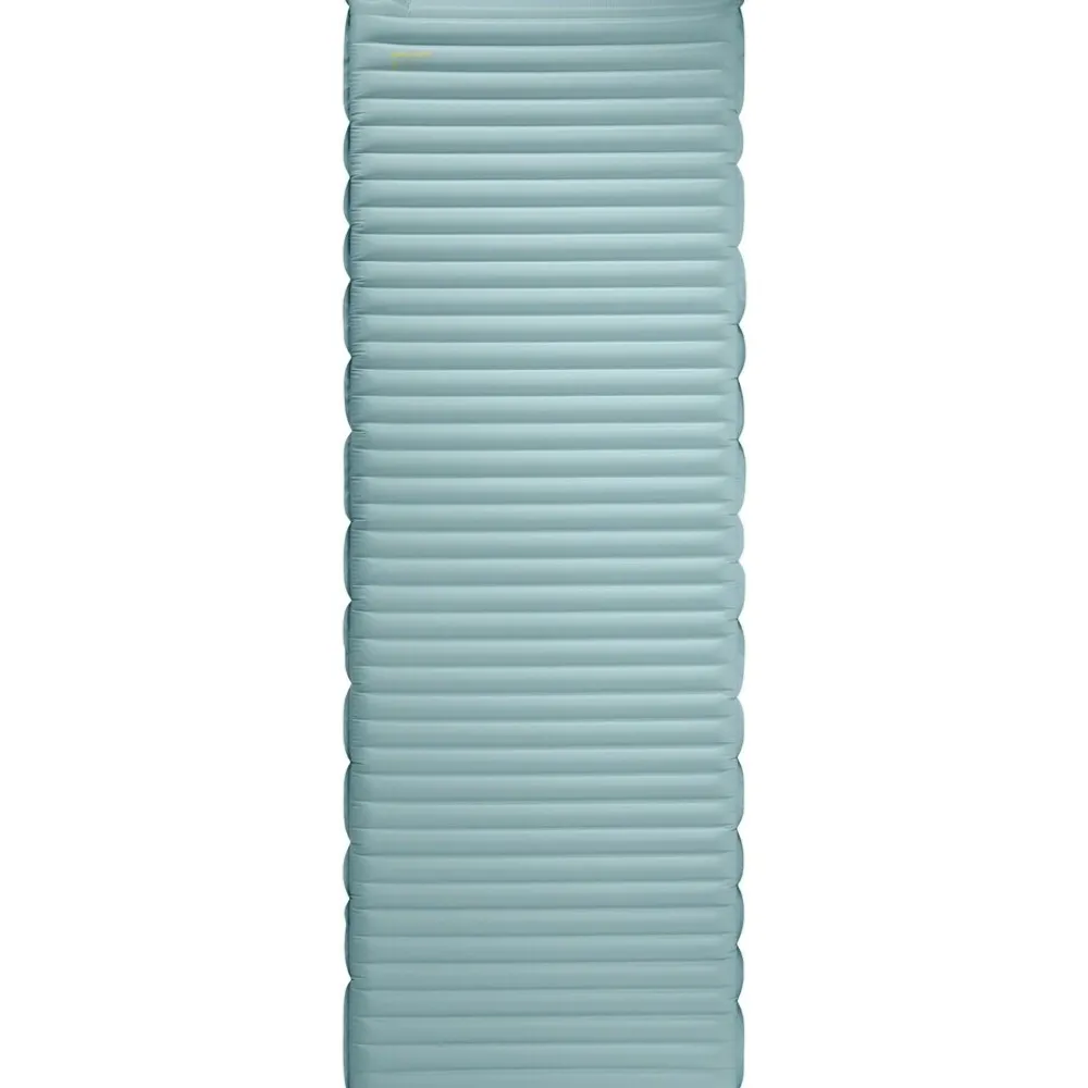 Therm-a-Rest Neoair Xtherm NXT MAX