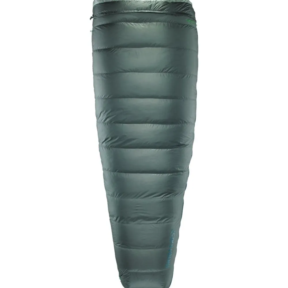 Therm-a-Rest Ohm -6