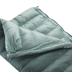 Therm-a-Rest Ohm -6