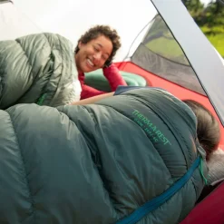 Therm-a-Rest Ohm -6
