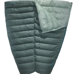 Therm-a-Rest Ohm -6
