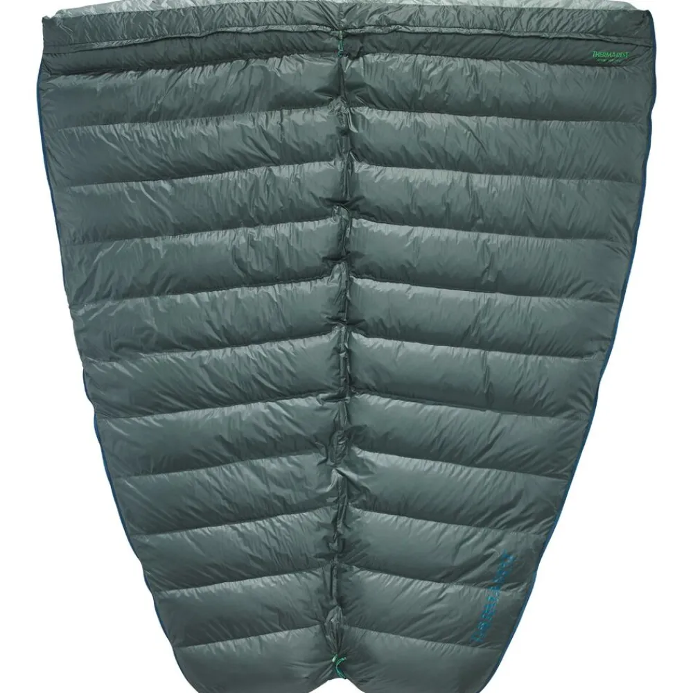 Therm-a-Rest Ohm -6