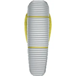 Therm-a-Rest Parsec 0
