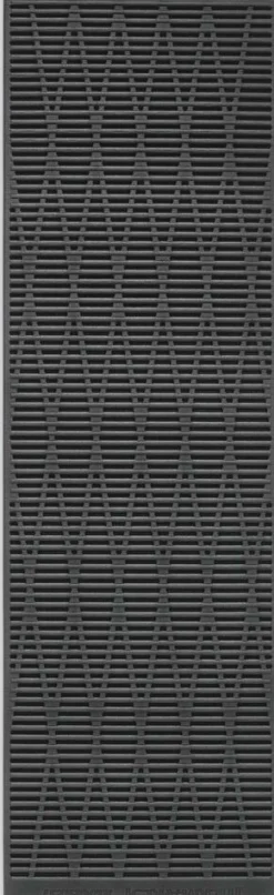 Therm-a-Rest RidgeRest Classic