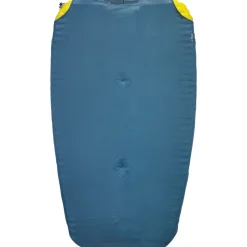 Therm-a-Rest Synergy lite coupler 20