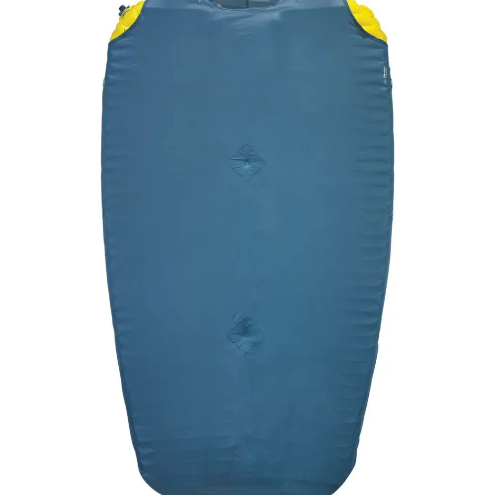 Therm-a-Rest Synergy lite coupler 20