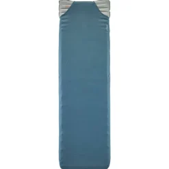Therm-a-Rest Synergy lite sheet