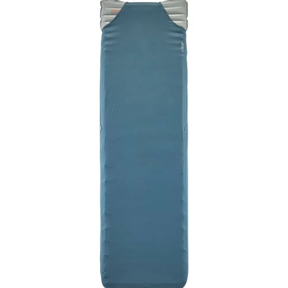 Therm-a-Rest Synergy lite sheet