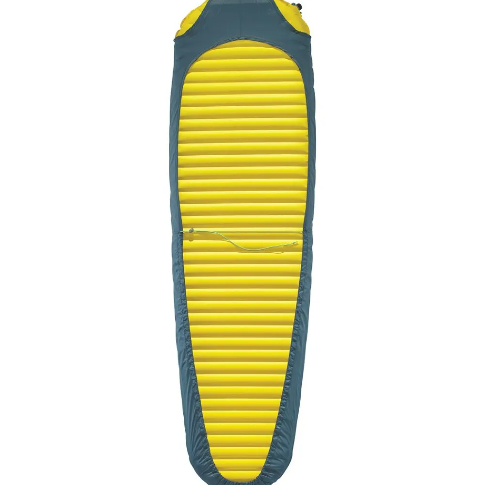 Therm-a-Rest Synergy lite sheet