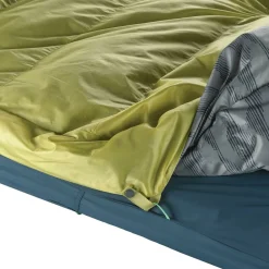 Therm-a-Rest Synergy lite sheet