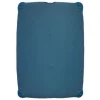 Therm-a-Rest Synergy luxe coupler 25