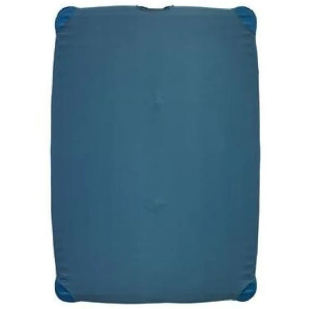 Therm-a-Rest Synergy luxe coupler 25