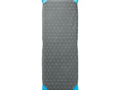 Therm-a-Rest Synergy Sheet Overtrek slaapmat