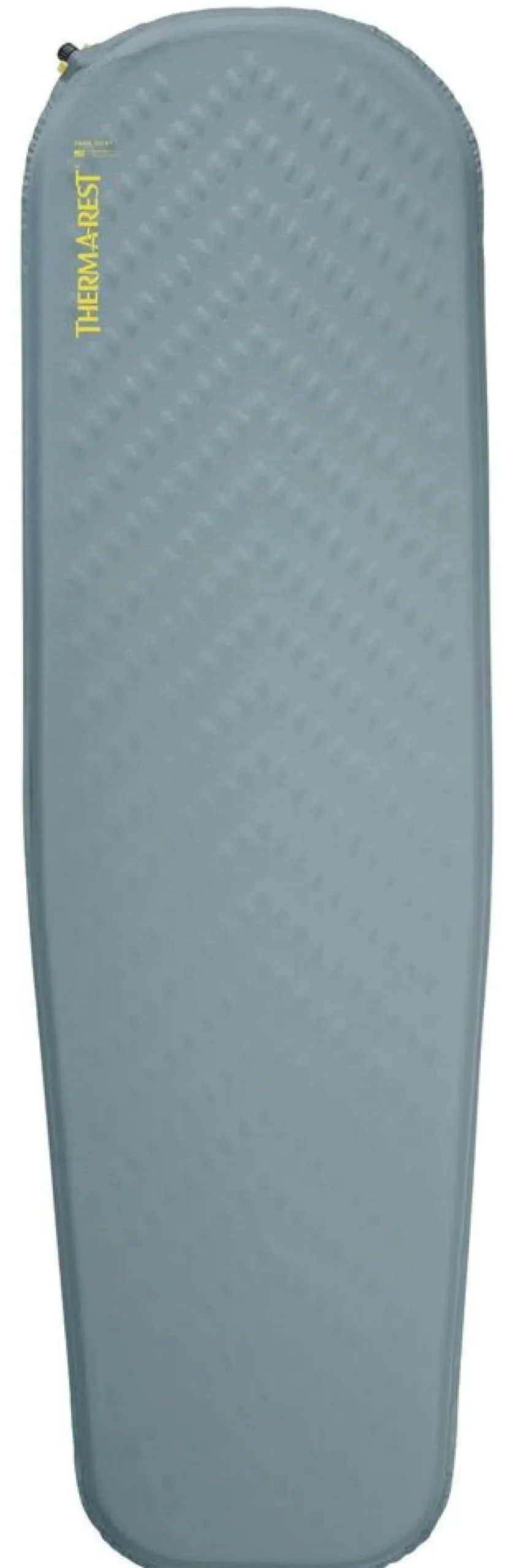 Therm-a-Rest Trail Lite