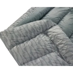 Therm-a-Rest Vela 32f/0c