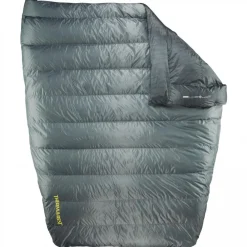 Therm-a-Rest Vela 20f/-6c