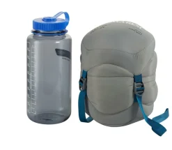 Therm-a-Rest Vesper 20 UL