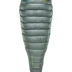 Therm-a-Rest Vesper 45 UL